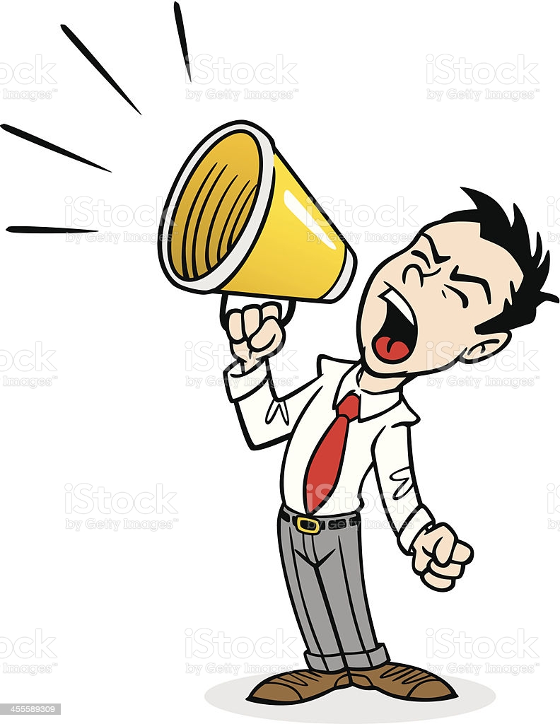 istockphoto4555893091024x1024.jpg
