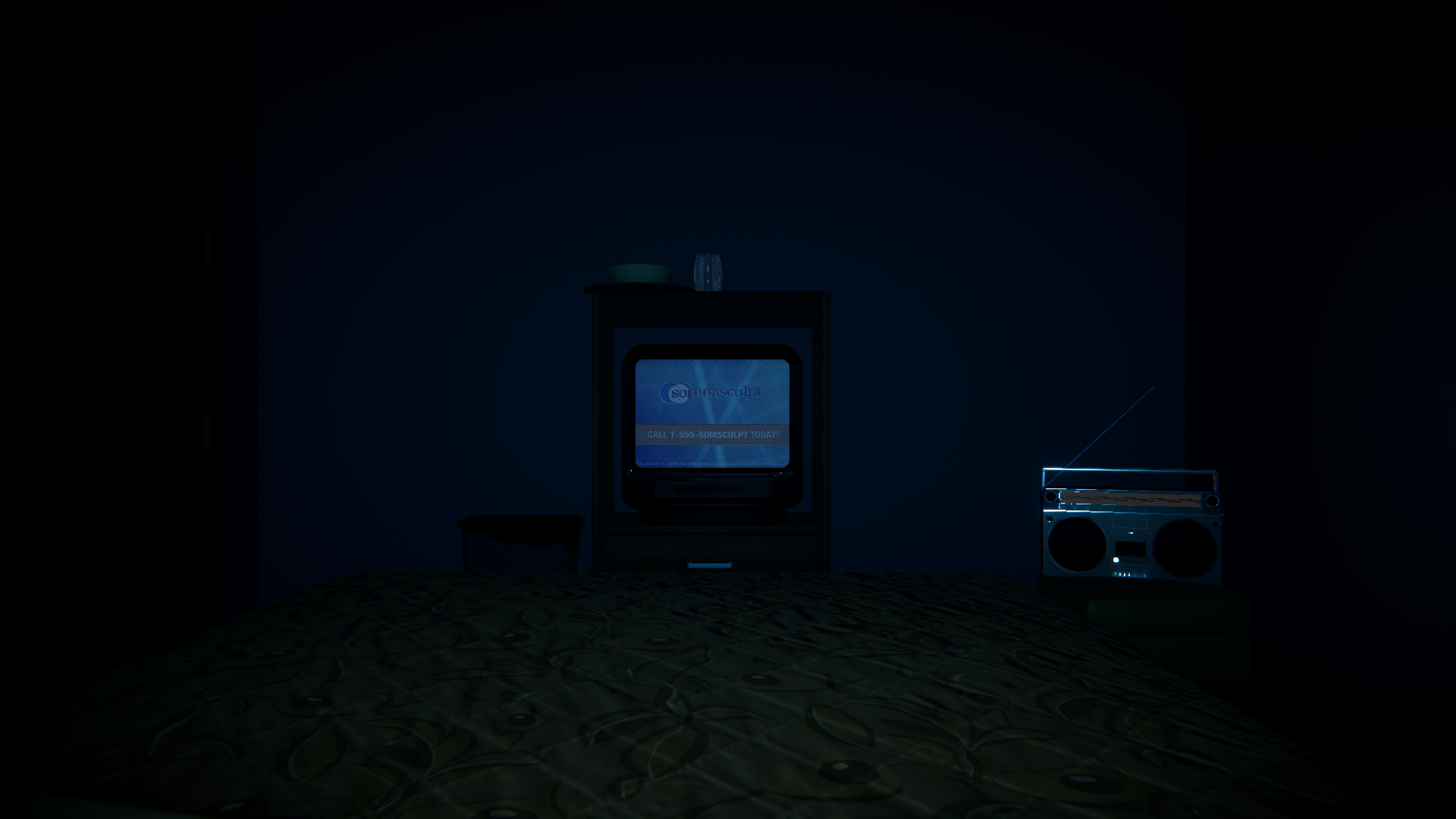 Superliminal-2.png