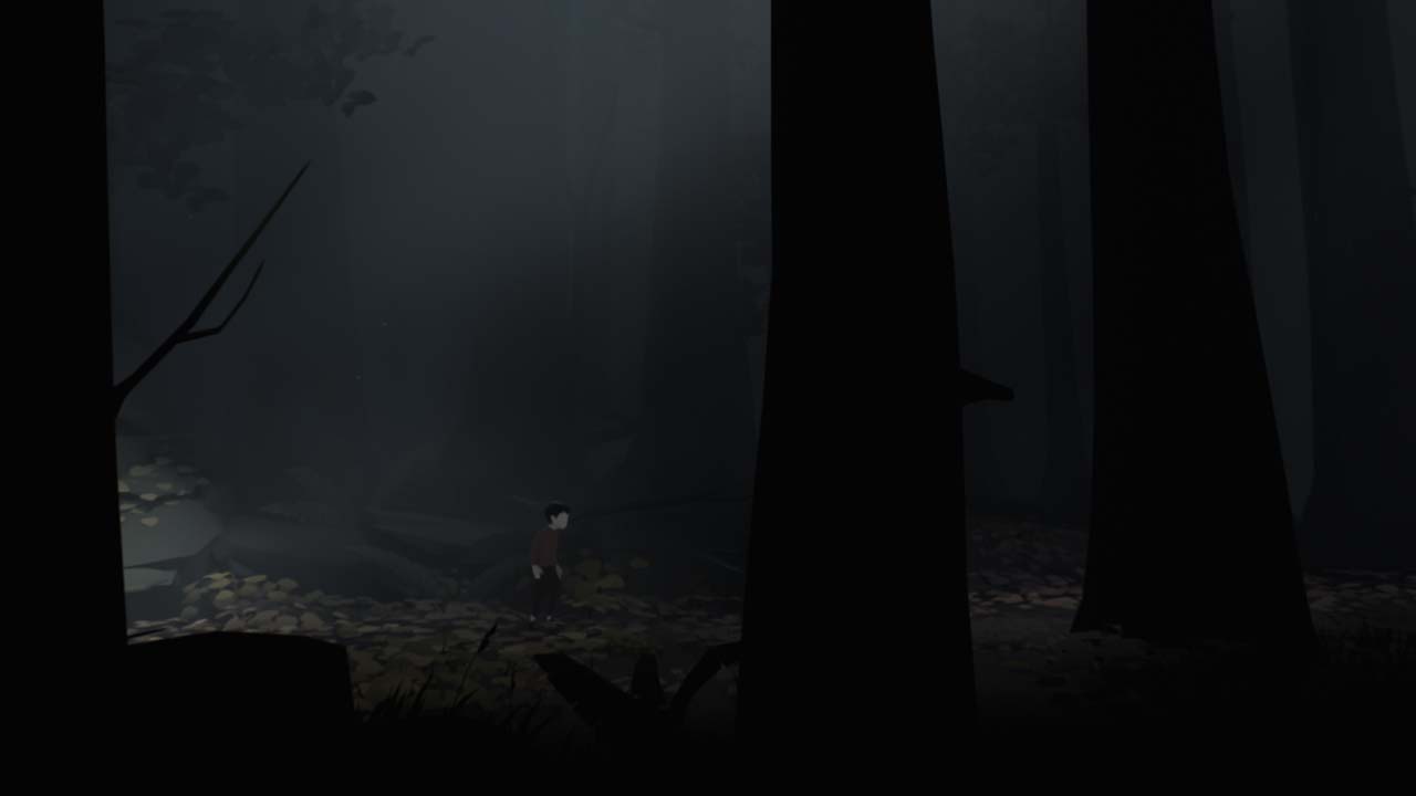 InsideTheWoods.0.jpg
