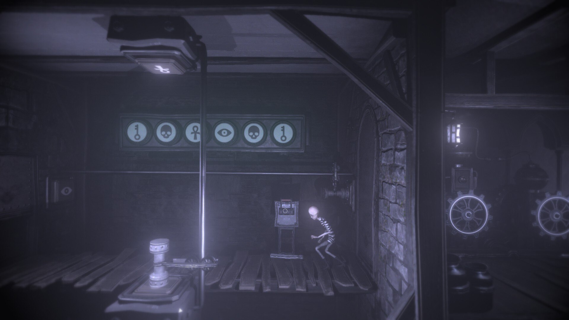 symbol-puzzle.jpg