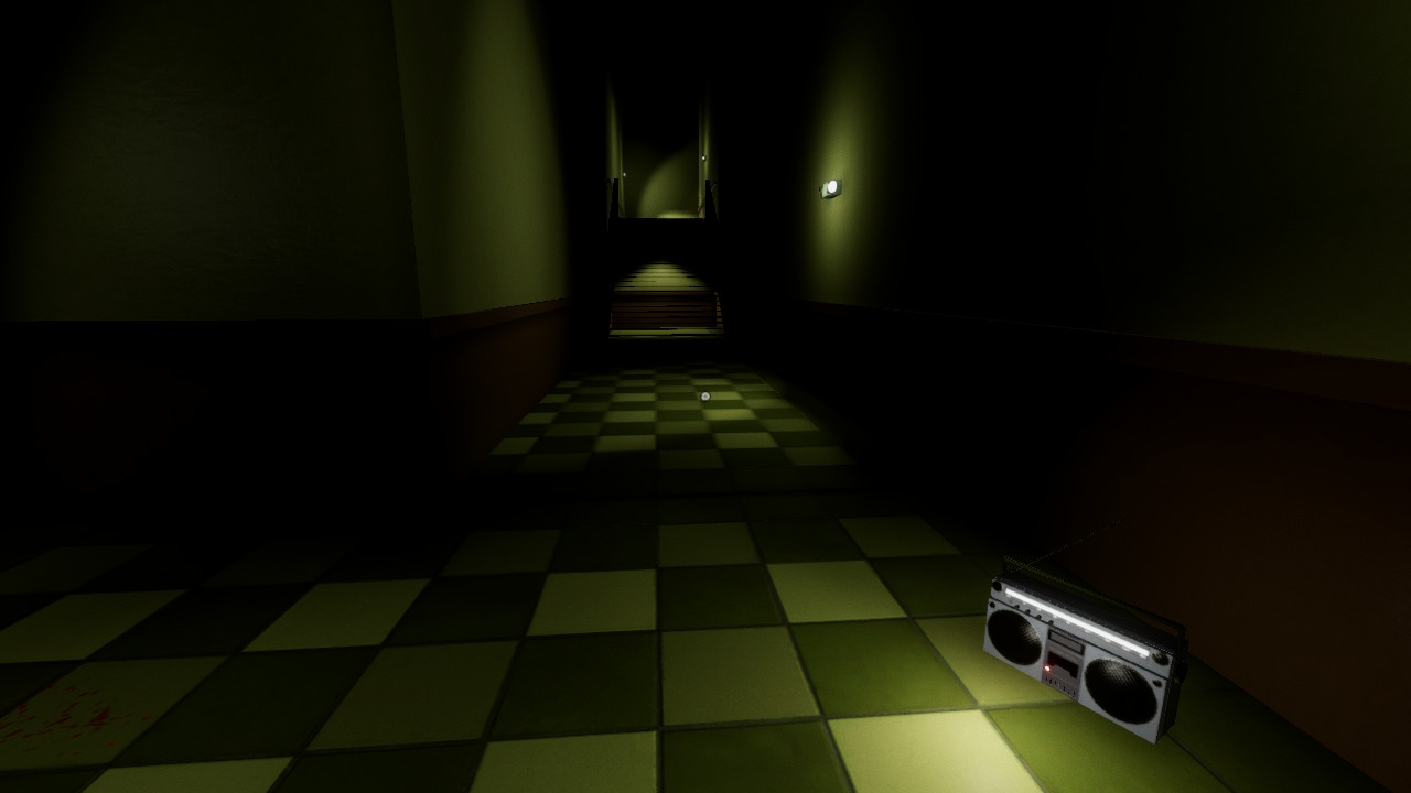 superliminal-nintendo-switch-review-9.jpg