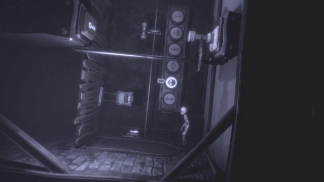 DARQ-Complete-Edition-review-2-650x366.jpg