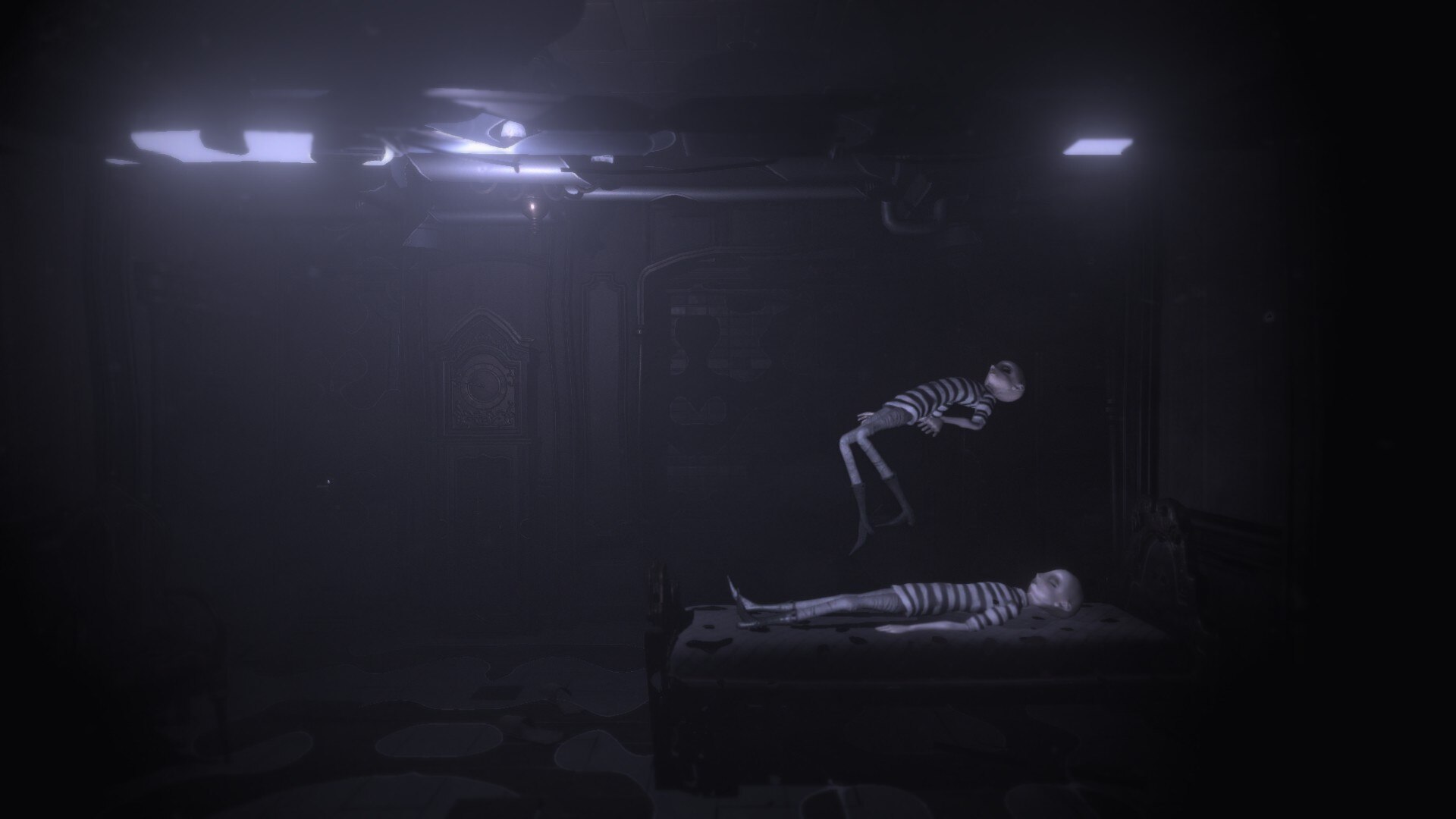 astral.jpg