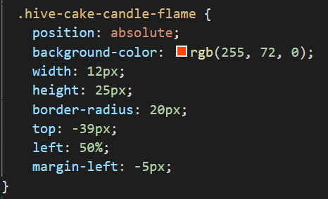 flame.png