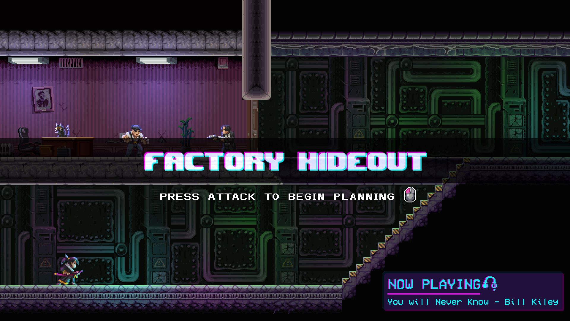 Katana-ZERO-Factory-Hideout-Guide.jpg