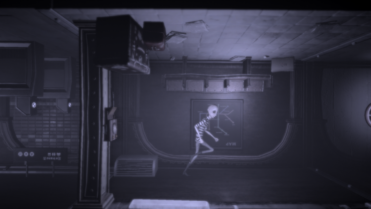 darq5.png