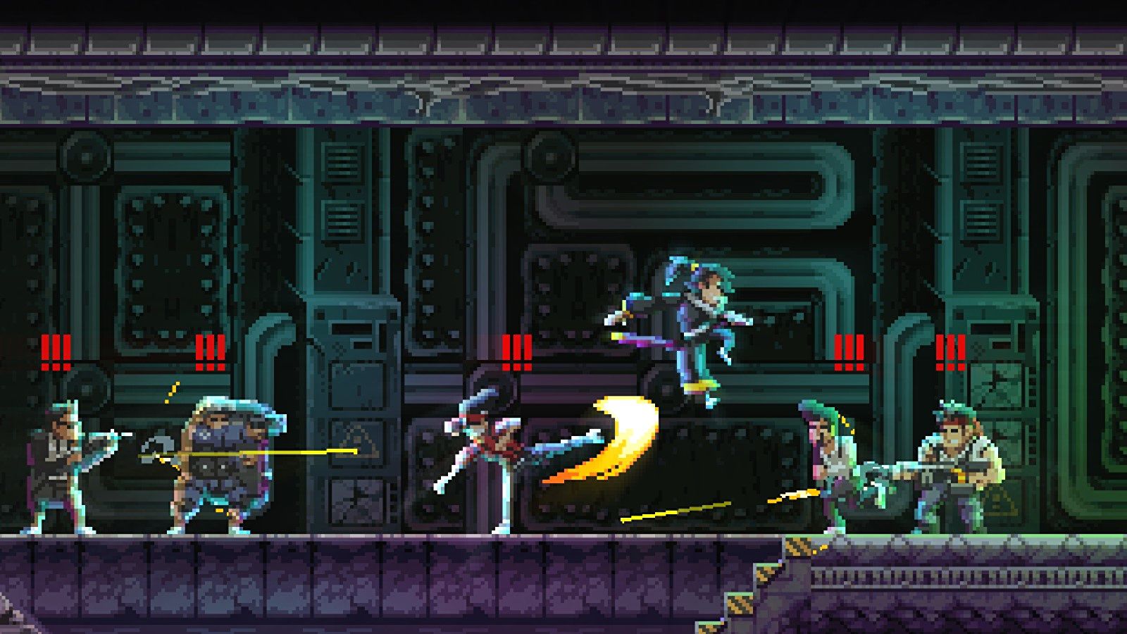 katana-zero-1.jpg