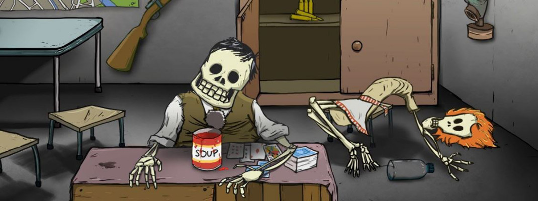 60sec3hc.jpg