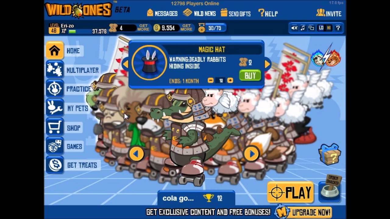 ph.jpg