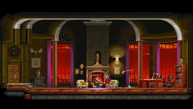 how-to-unlock-psychiatrist-boss-katana-zero.jpg