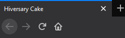 title.png