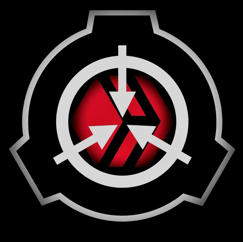 hivescp-pngc.jpg