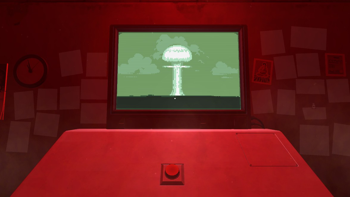 mushroom.jpg