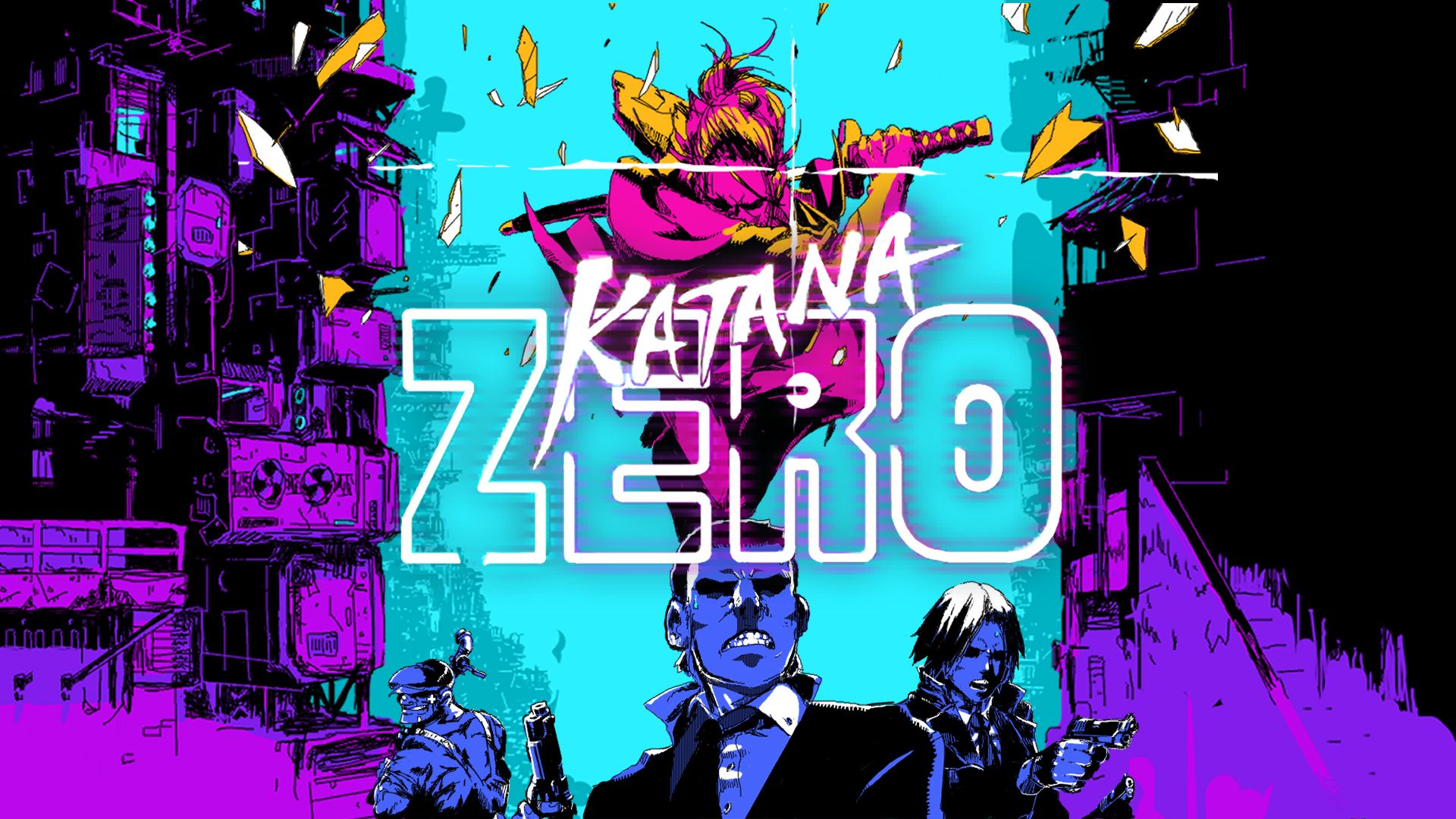katana-zero-switch-hero.jpg