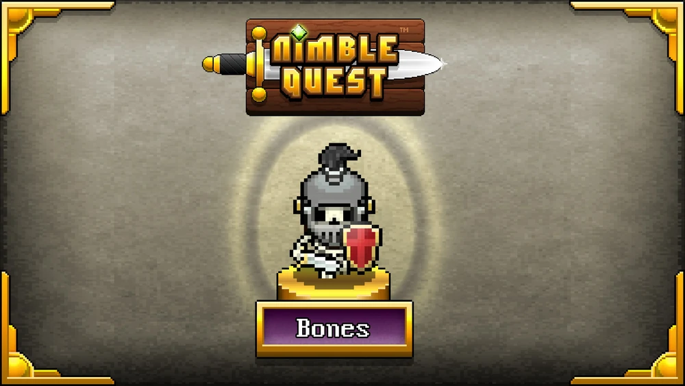 Nimble_Quest_Artwork_05.webp