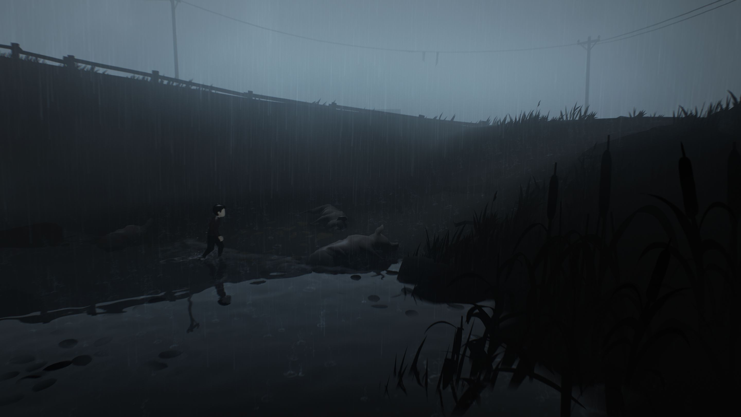 3087151-inside_shot_03.png