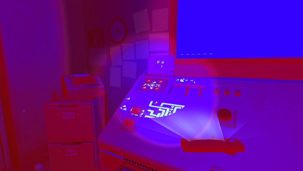 1397785437_preview_20180529111116_1.jpg