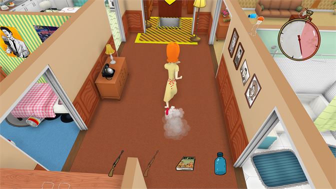 apps.44092.13527333410620450.97daa3db-a652-42e8-8366-b9369cdda285.jpg
