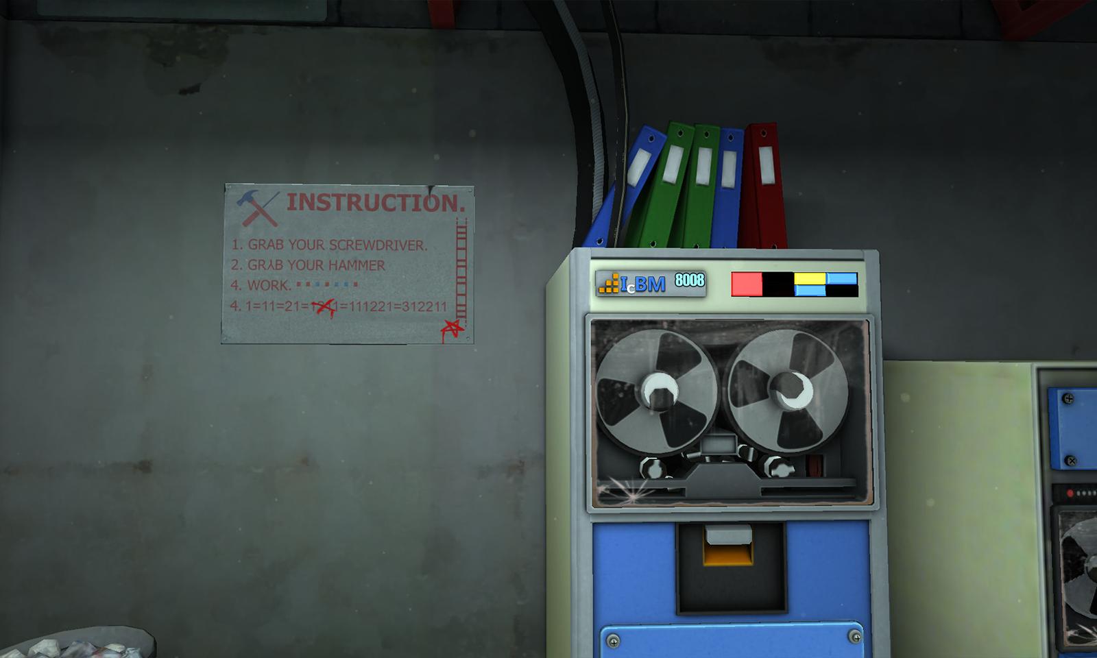 screen-1.jpg