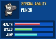 pandaa.png