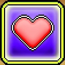 227.webp