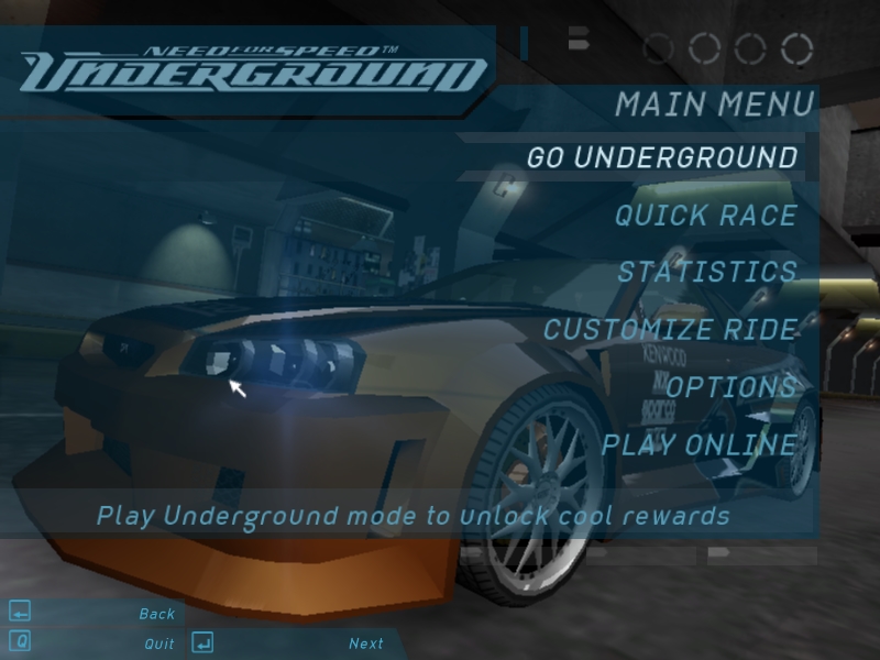 nfs2.jpg