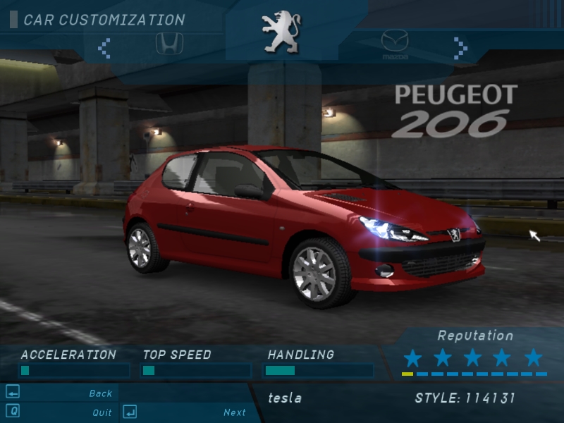 peu.jpg