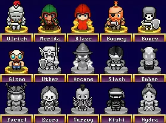Personaggi-559x414.webp
