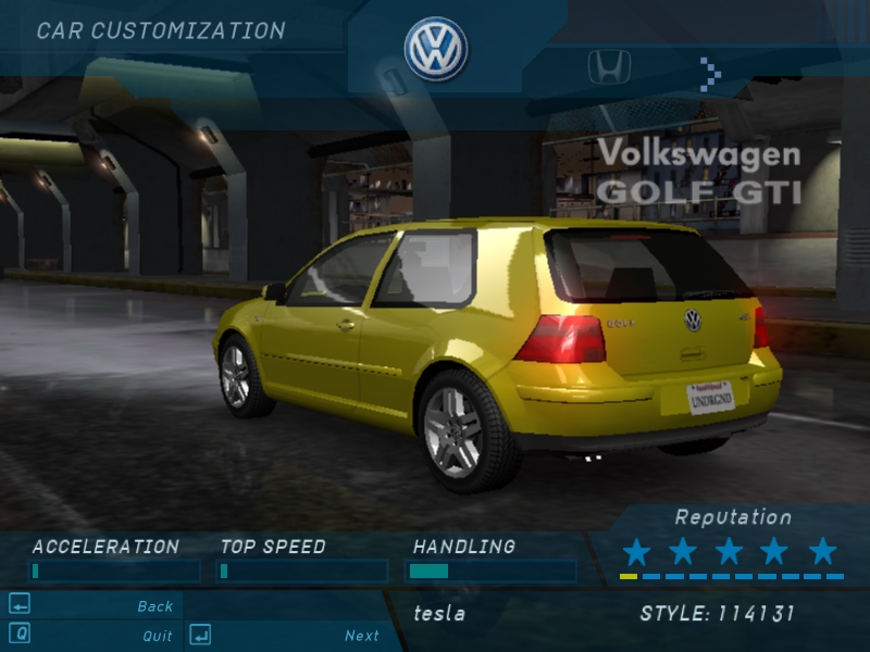 nfs6.jpg