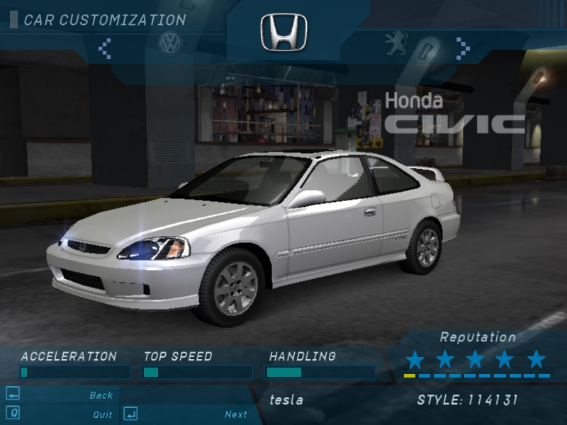 nfs7.jpg
