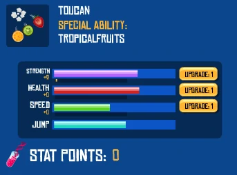specialability.png