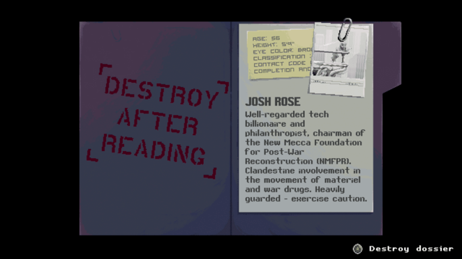 662px-Katana_zero_hotel_dossier.webp
