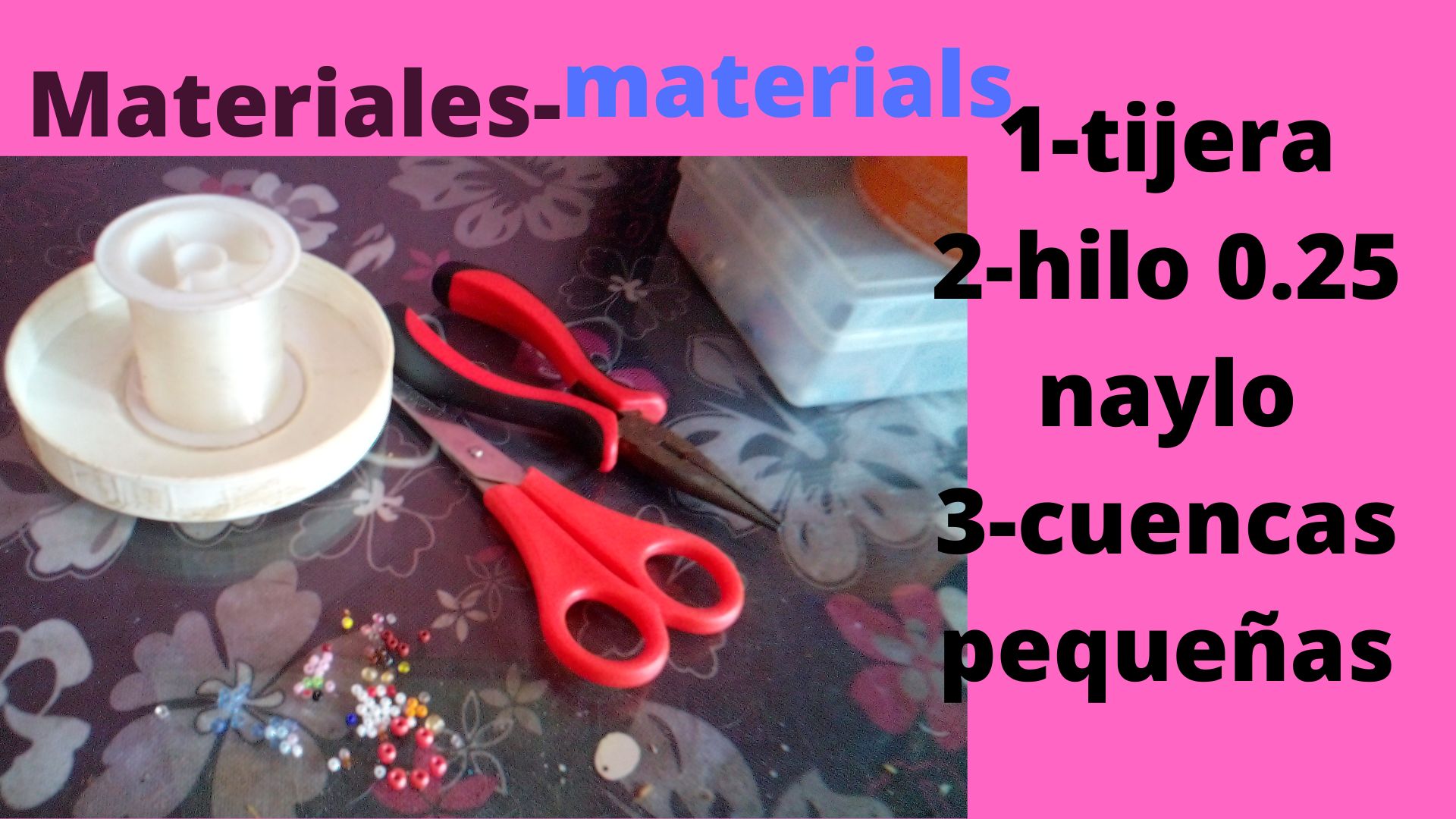 Materiales- (1).jpg