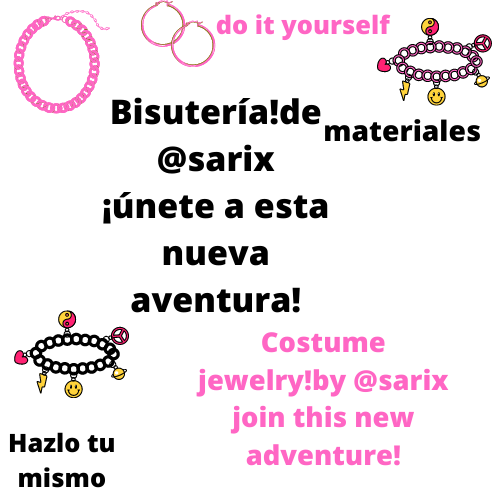 sencilla pulsera (6).png