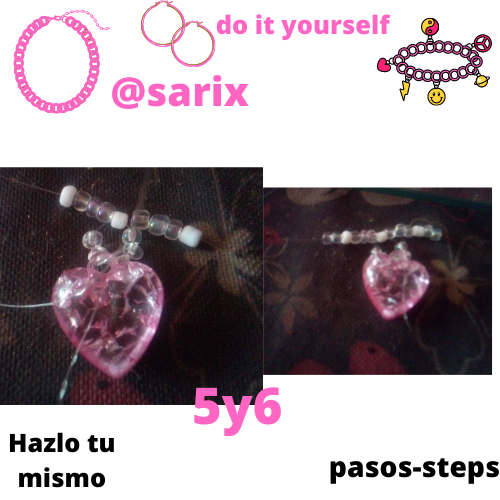 sencilla pulsera (3).png