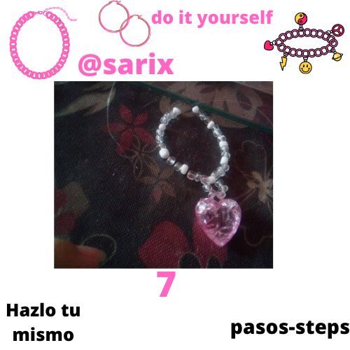 sencilla pulsera (4).png