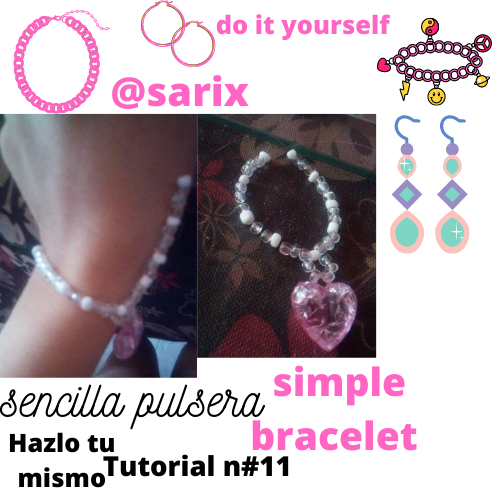 sencilla pulsera.png
