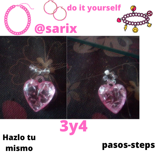 sencilla pulsera (2).png