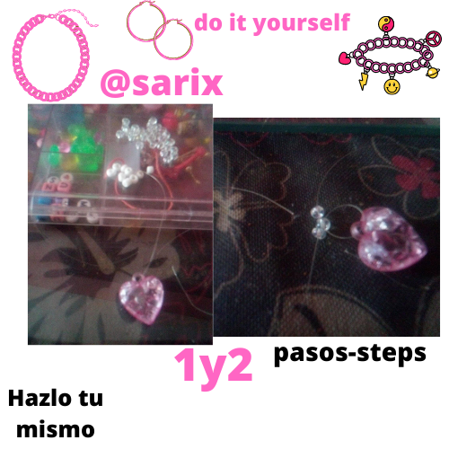 sencilla pulsera (1).png