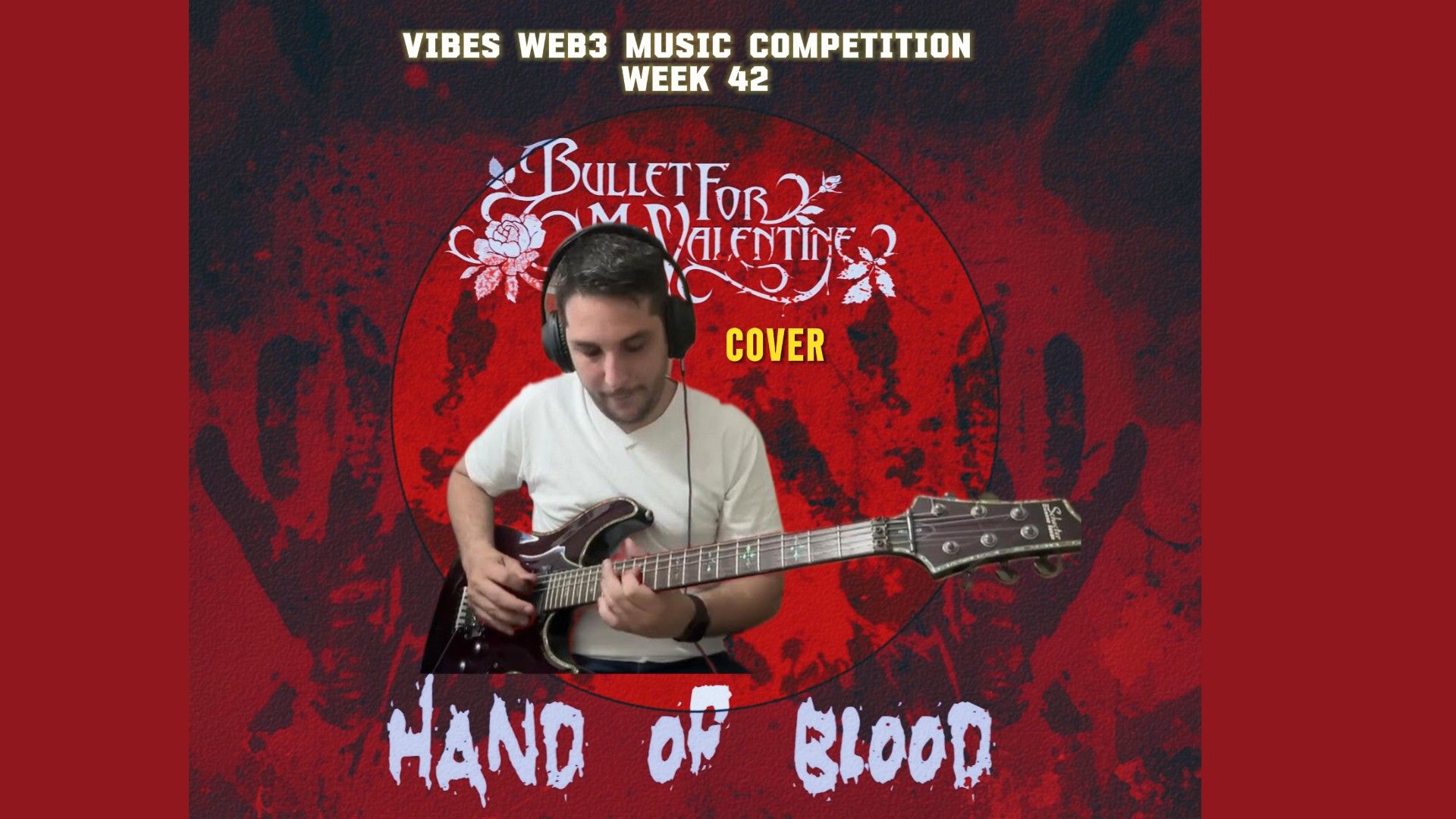 Untitled image (8).jpeg