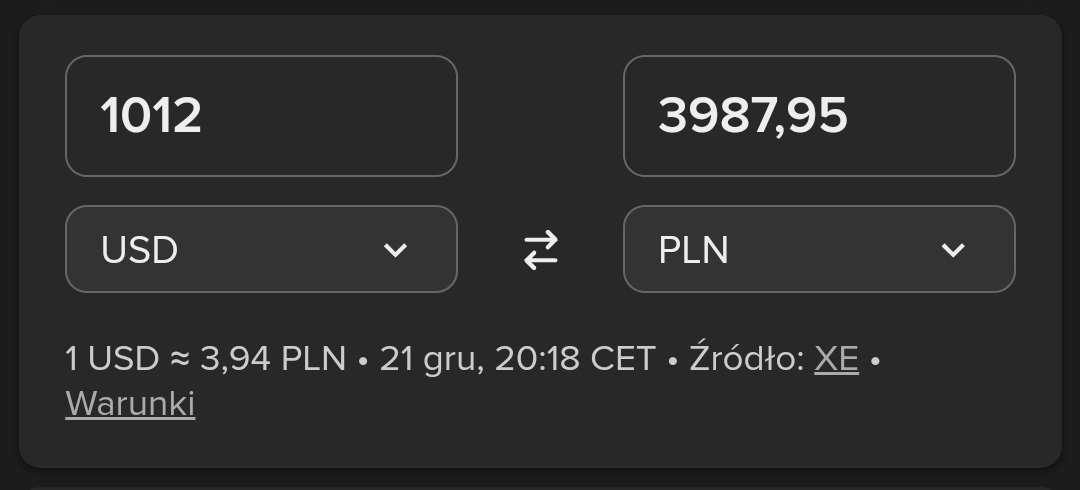 1000018107.jpg
