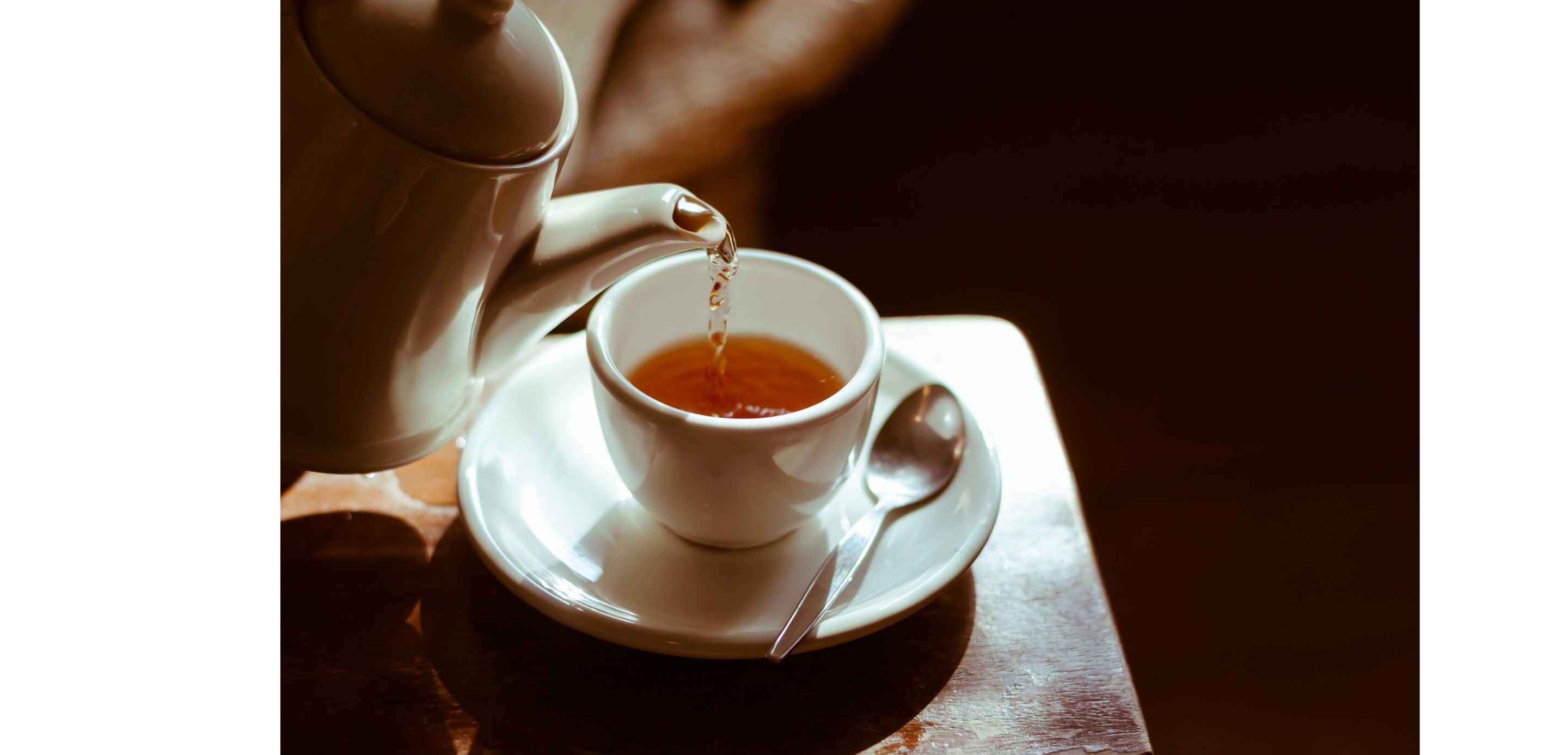 tea.jpg