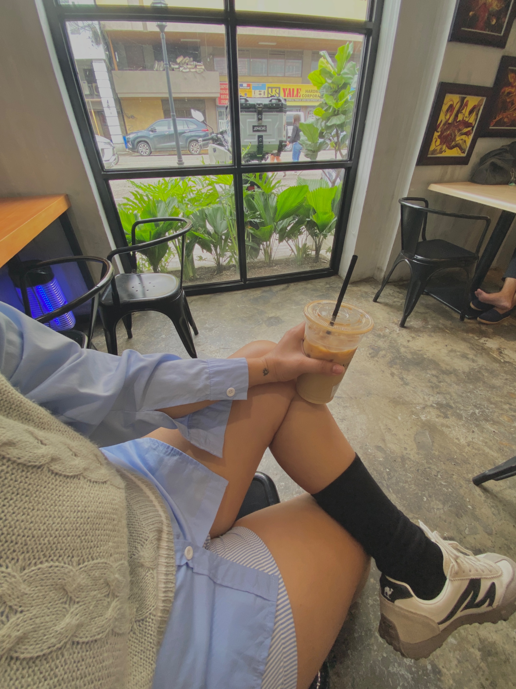 IMG_8265.jpeg