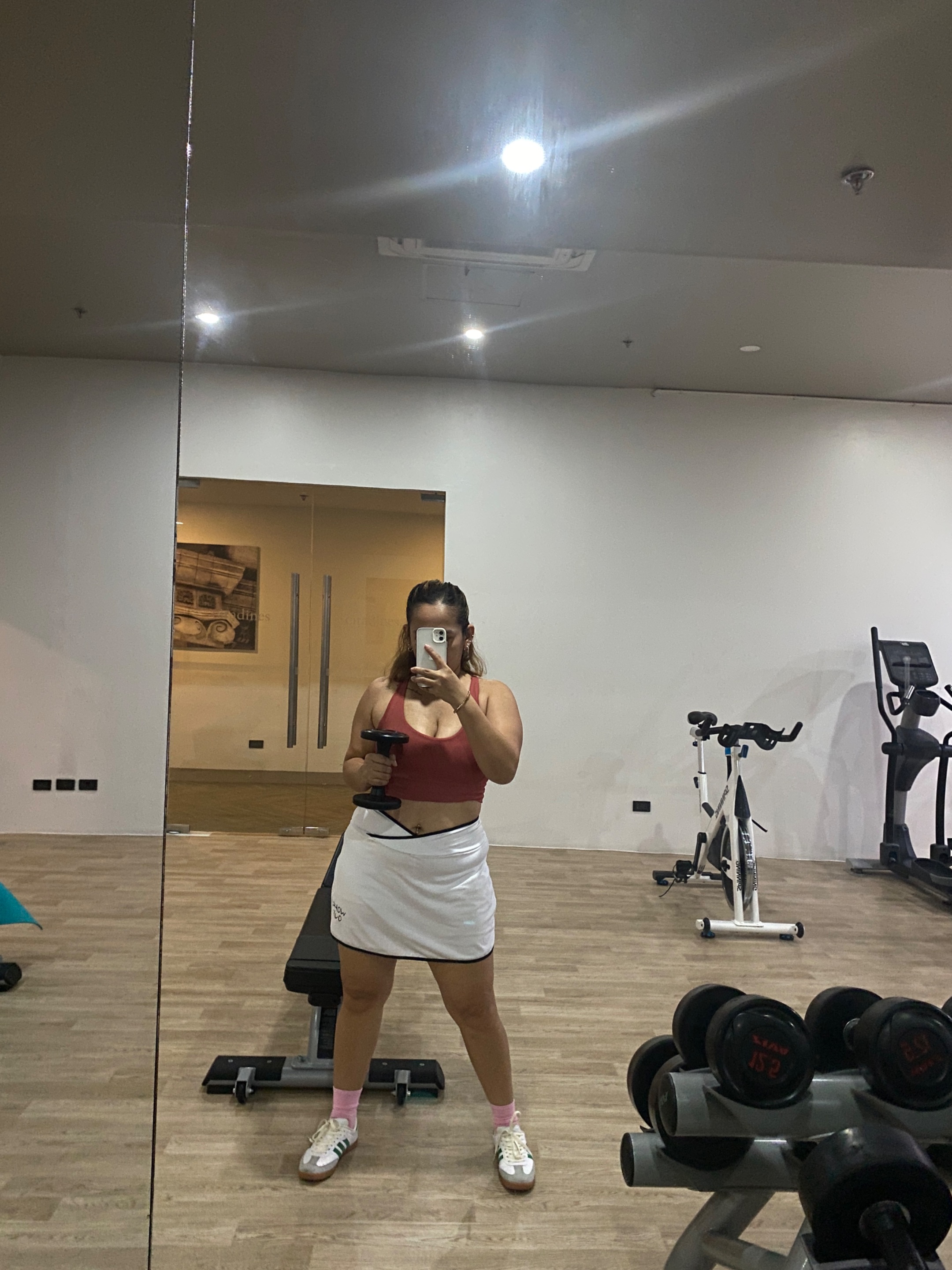 IMG_3398.jpeg