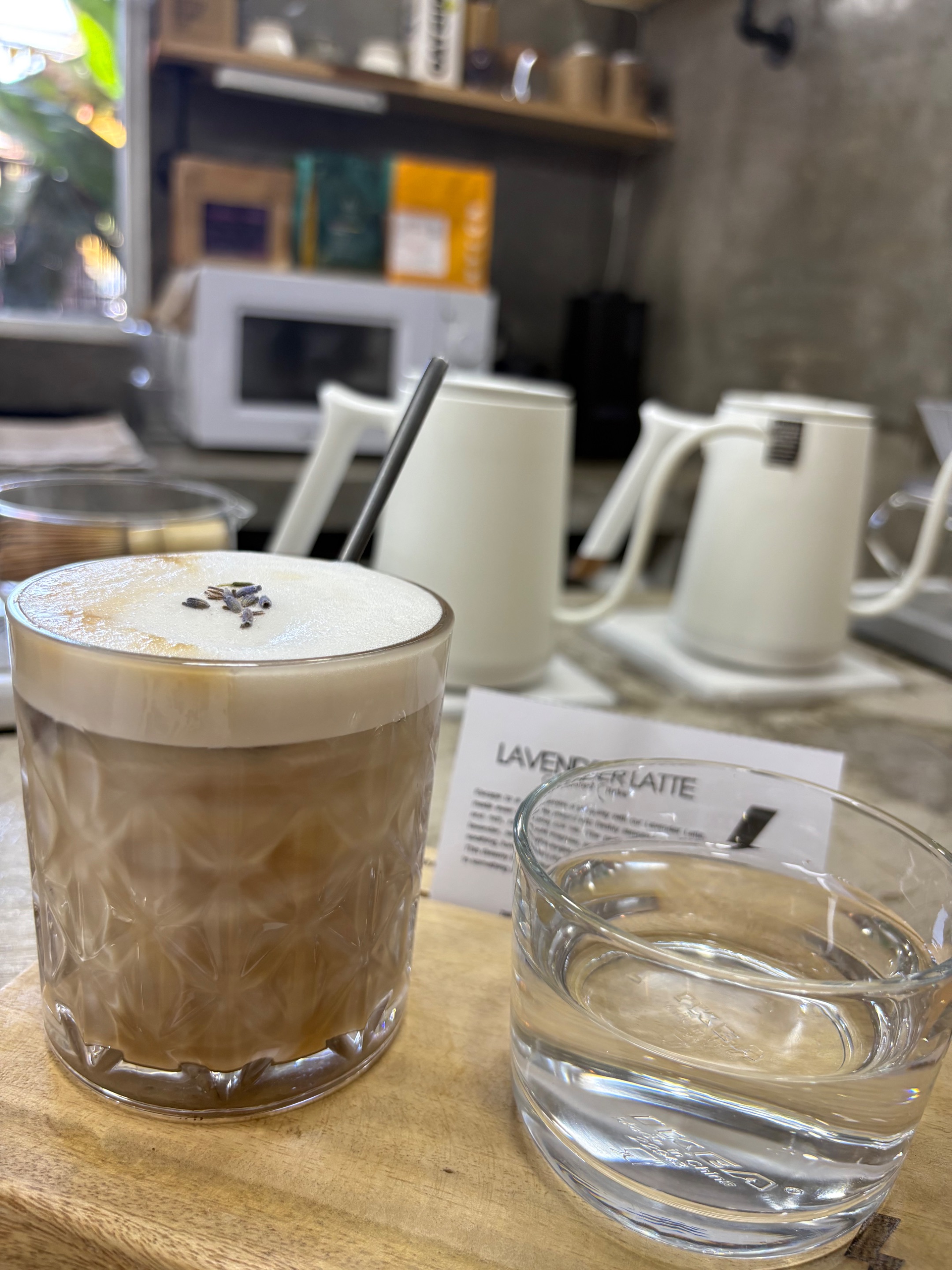 IMG_1910.jpeg