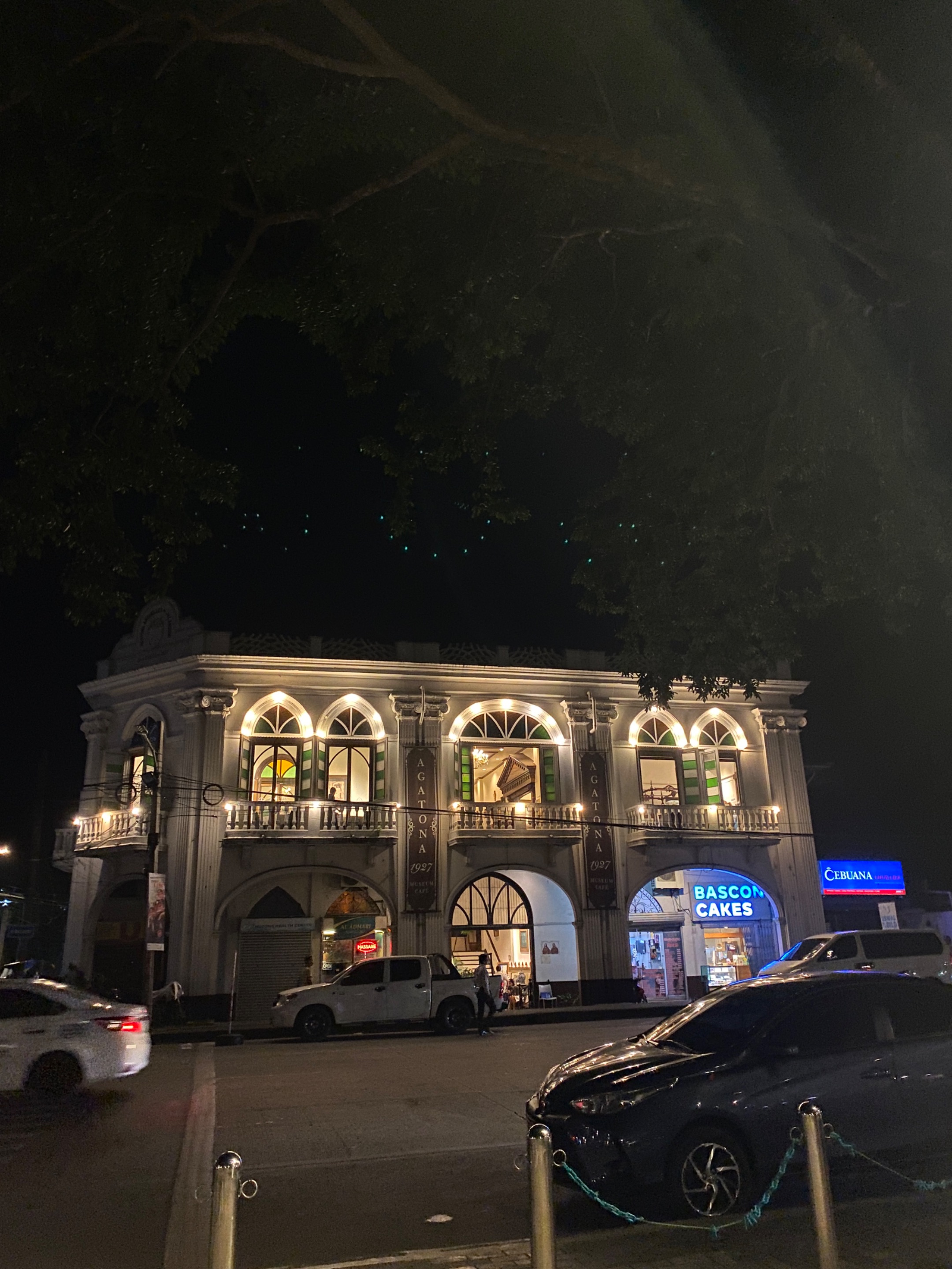 IMG_3599.jpeg