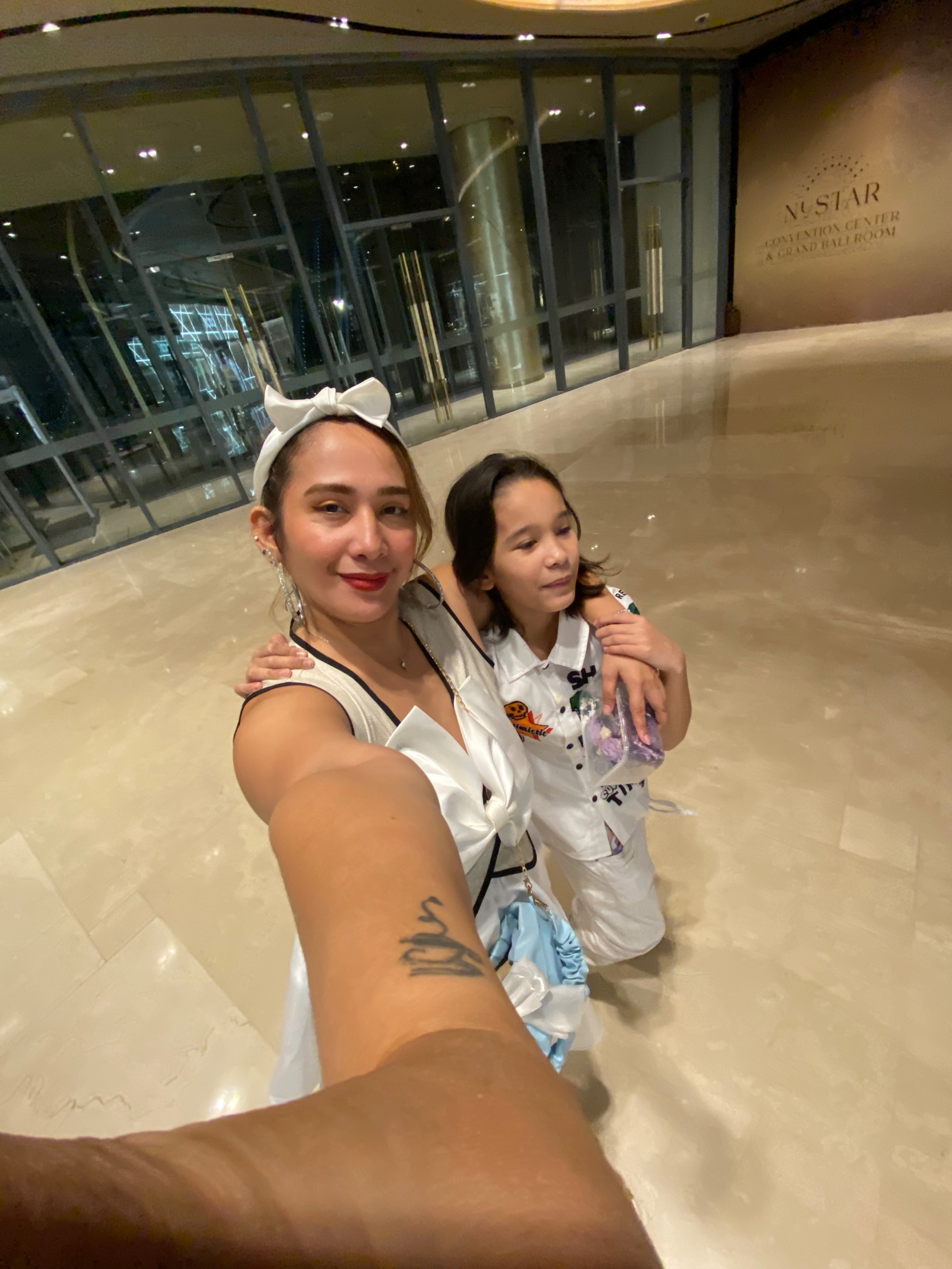 IMG_4269.jpeg