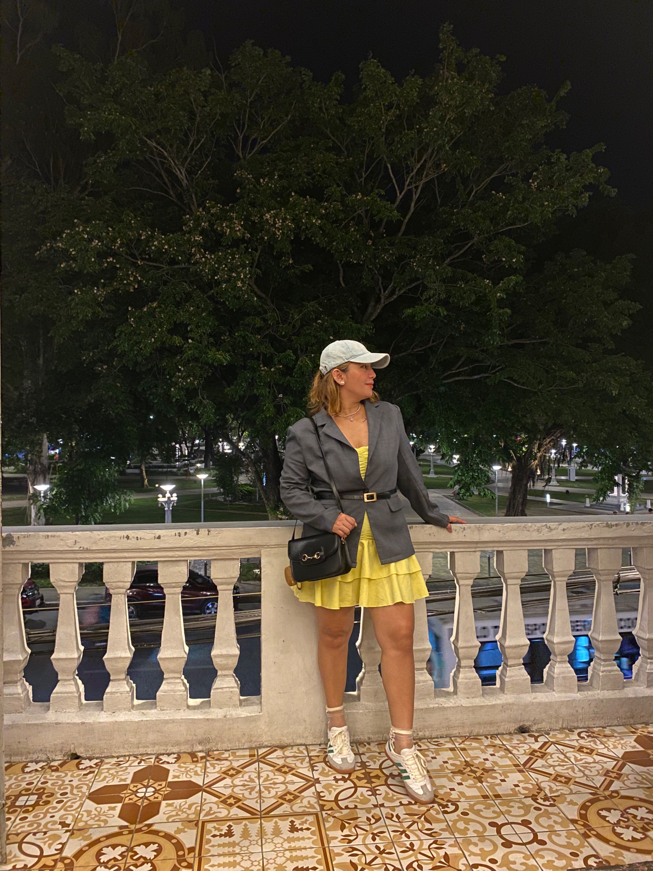 IMG_3606.jpeg