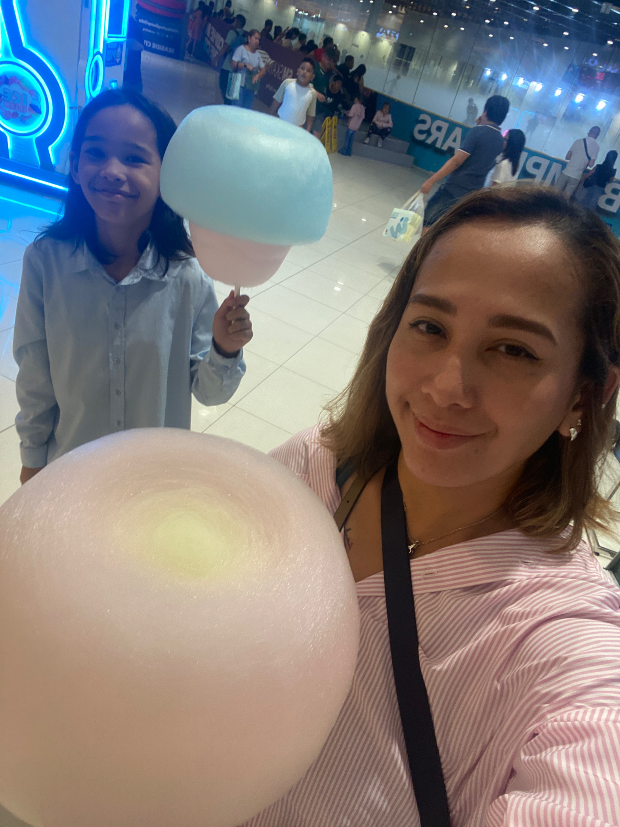 IMG_3030.jpeg
