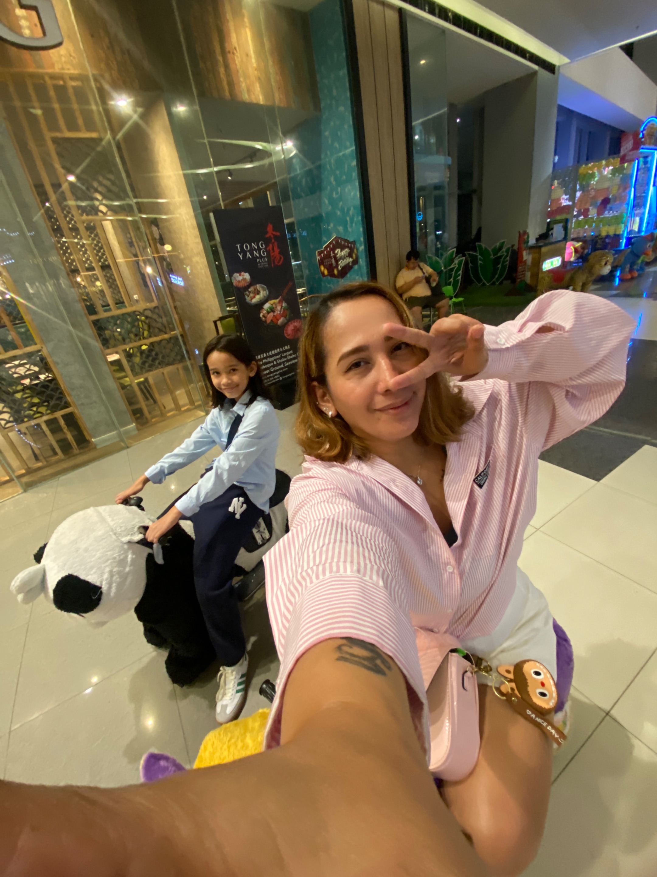 IMG_3035.jpeg